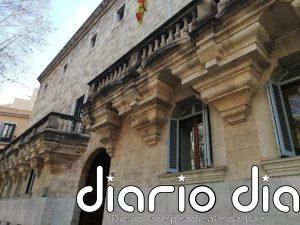 Citan a un acusado de vender ketamina, MDMA y cocaína en un festival de reggaeton en Mallorca