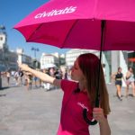 Civitatis refuerza su presencia en Latinoamérica con una nueva red de hubs en México, Brasil y Argentina