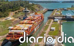 CK Hutchison reclama 1.723 millones de euros a Panamá por "daños y perjuicios" en disputa por los dos puertos