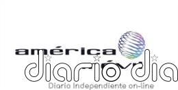 Claro Brasil (América Móvil) comprará más del 73% de la brasileña Desktop por 652,8 millones de euros