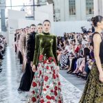 Claro Couture y el arte de volver al origen con su colección Otoño-Invierno 2026 en Madrid