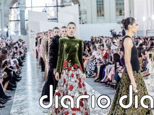 Claro Couture y el arte de volver al origen con su colección Otoño-Invierno 2026 en Madrid