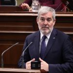 Clavijo se compromete con los rectores a cerrar este año el contrato programa de las universidades públicas