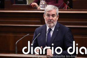 Clavijo se compromete con los rectores a cerrar este año el contrato programa de las universidades públicas