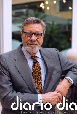 Club de Exportadores pide "diálogo" ante tensión en comercio EEUU-España, cuyo impacto sería "considerable"