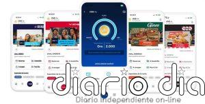 Club·by, el programa de fidelización de Alsea, alcanza los 4 millones de socios