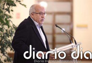 COAG avisa de un impacto "inevitable" en los costes agrarios si se prolonga el conflicto en Oriente Próximo