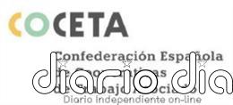 COCETA lamenta que la Ley de Economía Social "no mejore el marco legislativo del cooperativismo": "Oportunidad perdida"