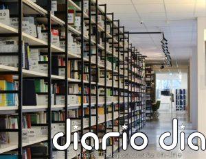 Cohesión Territorial destina este año más de 330,5 millones para los servicios públicos de las entidades locales