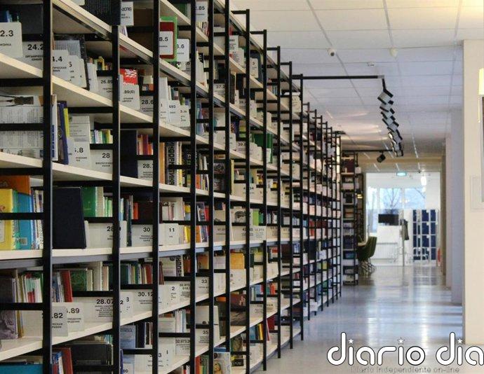 Cohesión Territorial destina este año más de 330,5 millones para los servicios públicos de las entidades locales