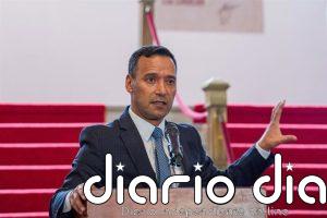 Colombia descarta que el acuerdo militar con Venezuela conlleve operaciones conjuntas en la frontera