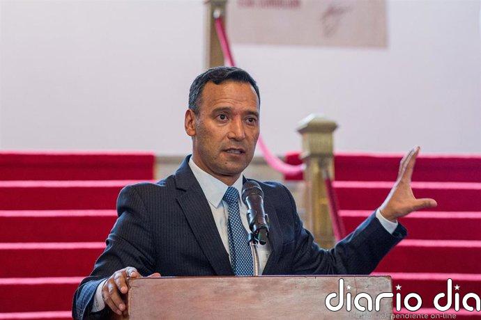 Colombia descarta que el acuerdo militar con Venezuela conlleve operaciones conjuntas en la frontera