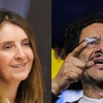 Colombia marca las candidaturas para suceder a Petro