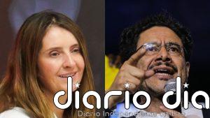 Colombia marca las candidaturas para suceder a Petro