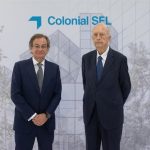 Colonial SFL lanza una emisión de deuda de 500 millones de euros en bonos verdes