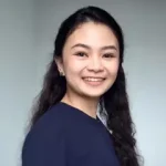 ¿Cómo afrontar la policrisis climática y cibernética en Asia-Pacífico?