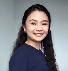 ¿Cómo afrontar la policrisis climática y cibernética en Asia-Pacífico?