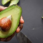 Cómo conservar los aguacates para que estén maduro durante más tiempo