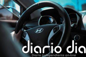 Cómo elegir un coche de segunda mano en función de tu uso real