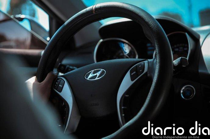 Cómo elegir un coche de segunda mano en función de tu uso real