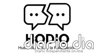 Cómo funciona 'HODIO', la herramienta del Gobierno para medir el alcance de los discursos de odio en redes sociales