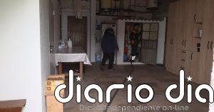 ¿Cómo ha afectado la primera semana de conflicto a conductores y camioneros?