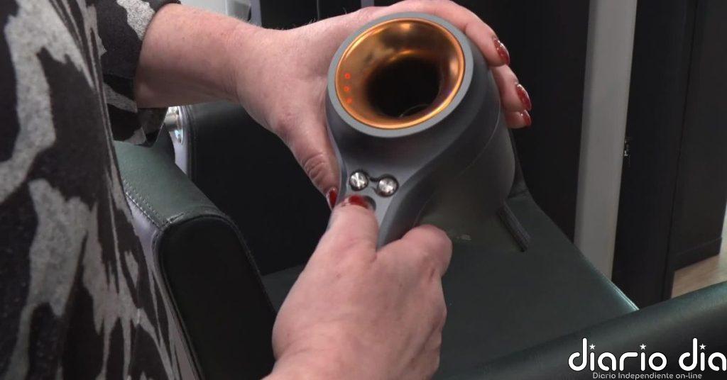 Cómo notaremos las rebajas del Gobierno