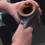 Cómo notaremos las rebajas del Gobierno