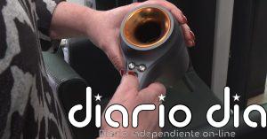 Cómo notaremos las rebajas del Gobierno