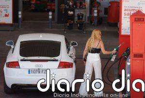 Cómo puede afectar el conflicto de Irán a tu bolsillo: subida de la inflación, gasolina, luz, vuelos y transporte