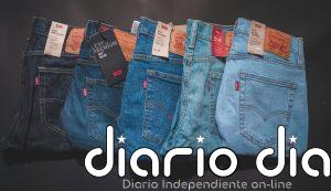 Cómo recoger el dobladillo de los pantalones para que no arrastren sin necesidad de coser