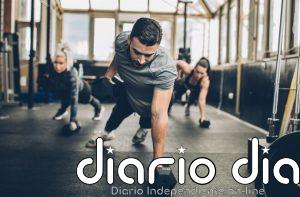 ¿Cómo responde el cuerpo a las demandas energéticas del ejercicio?