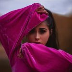 Cómo se limpia el terciopelo: el método que mantiene su brillo durante muchos años