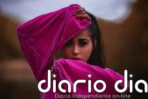 Cómo se limpia el terciopelo: el método que mantiene su brillo durante muchos años