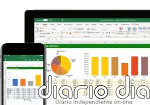 Competencia británica abrirá una investigación sobre el ecosistema de software empresarial de Microsoft