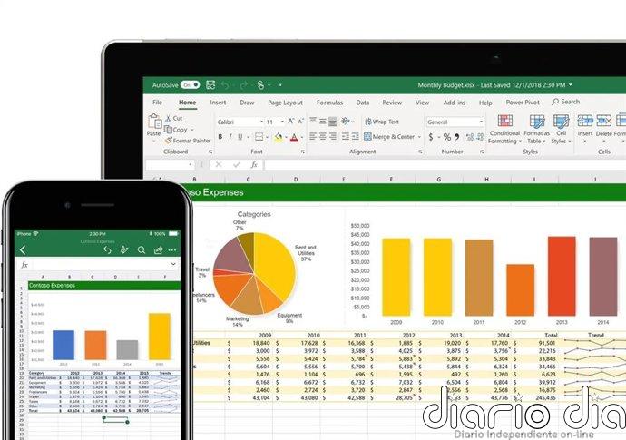Competencia británica abrirá una investigación sobre el ecosistema de software empresarial de Microsoft