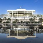 Compromís critica que el Palau de la Música "cierra 2025 con más de dos millones pendientes de ejecutar"
