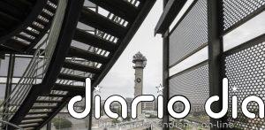 Compromís no presenta candidato a ocupar la vacante en el consejo de À Punt y acusa a PP y Vox de "imponer" su propuesta