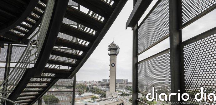 Compromís no presenta candidato a ocupar la vacante en el consejo de À Punt y acusa a PP y Vox de "imponer" su propuesta