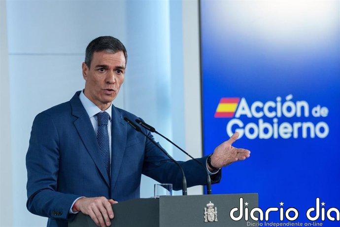 Compromís ve "incompleto" el decreto del Gobierno de medidas ante la guerra en Irán y el PP insiste en que llega "tarde"