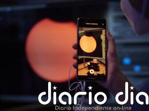 Comunidad de Madrid organiza un Festival del Eclipse que tendrá puntos de observación en 11 municipios