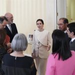 Comunidad ligará parte de financiación universitaria a resultados, reforzará auditorías y pedirá contabilidad analítica