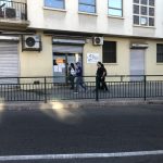 Con fosas como escudo fronterizo, el Chile de Kast centra política antimigrantes