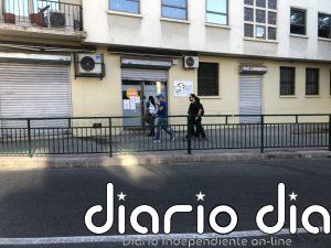 Con fosas como escudo fronterizo, el Chile de Kast centra política antimigrantes