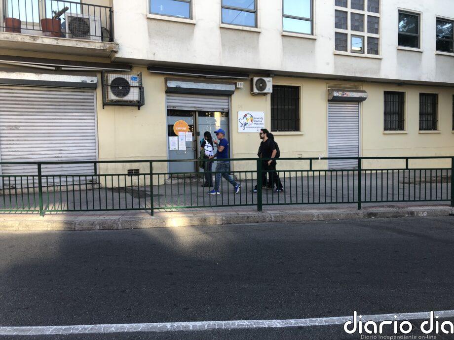 Con fosas como escudo fronterizo, el Chile de Kast centra política antimigrantes