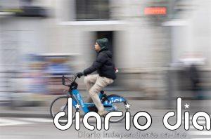 ConBici denuncia que la bicicleta se queda fuere del RD por Irán y reclama un Programa Bici+