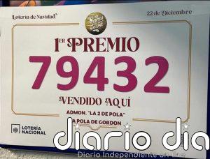 Concluye el registro de la Lotería de Villamanín (León) con 6 papeletas que rechazan el acuerdo y 3 pierden el premio