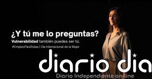 Concluye la Semana de la Mujer 2026 de Fundación Adecco