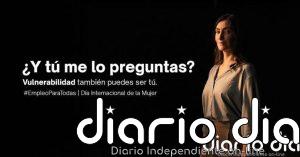 Concluye la Semana de la Mujer 2026 de Fundación Adecco