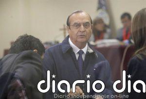 Condenado a 20 años de cárcel el exasesor de Inteligencia de Perú Vladimir Montesinos por el asesinato de una periodista